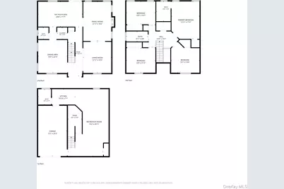 34 Putters Ct, New York, NY 10301 - Photo 39