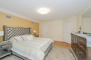 34 Putters Ct, New York, NY 10301 - Photo 27