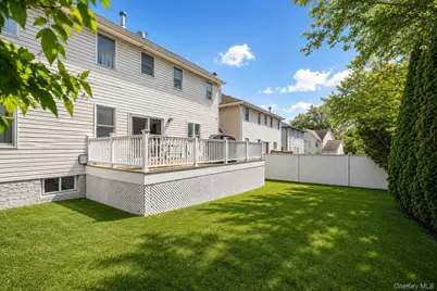 34 Putters Ct, New York, NY 10301 - Photo 37