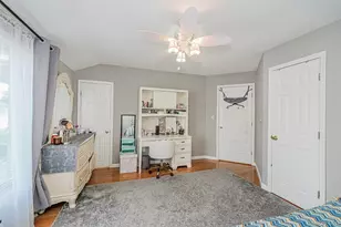 34 Putters Ct, New York, NY 10301 - Photo 29