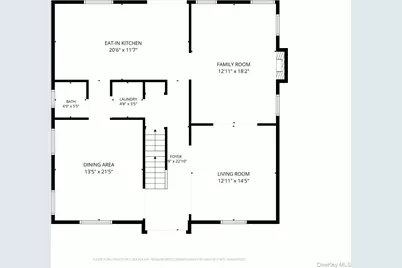 34 Putters Ct, New York, NY 10301 - Photo 41