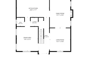 34 Putters Ct, New York, NY 10301 - Photo 41