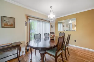 190 Lake Dr, Copiague, NY 11726 - Photo 11