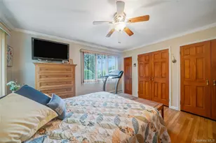 190 Lake Dr, Copiague, NY 11726 - Photo 13