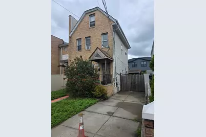 19415 120 Avenue, Saint Albans, NY 11412 - Photo 1