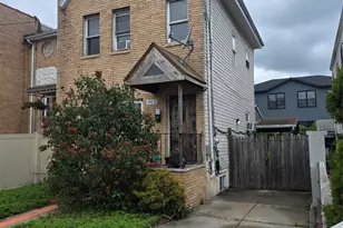 194-15 120th Ave, Saint Albans, NY 11412 - Photo 1