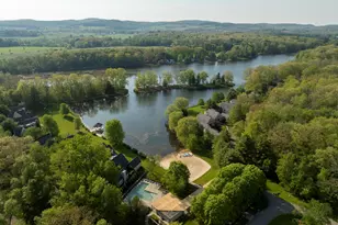 279 Arcadia Dr, Ancramdale, NY 12503 - Photo 35