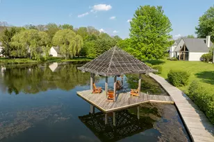 279 Arcadia Dr, Ancramdale, NY 12503 - Photo 7