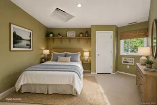 279 Arcadia Dr, Ancramdale, NY 12503 - Photo 31