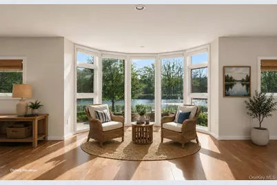 279 Arcadia Drive, Ancramdale, NY 12503 - Photo 13