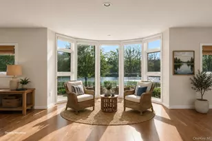 279 Arcadia Dr, Ancramdale, NY 12503 - Photo 13