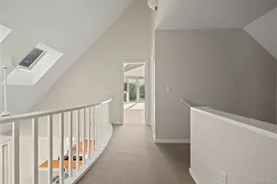 279 Arcadia Dr, Ancramdale, NY 12503 - Photo 27