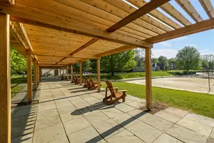 279 Arcadia Dr, Ancramdale, NY 12503 - Photo 37