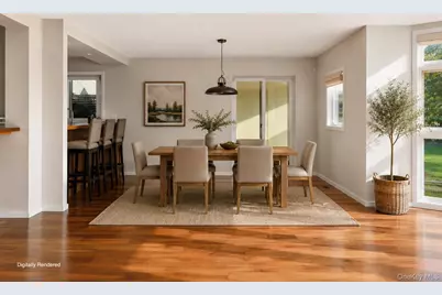 279 Arcadia Drive, Ancramdale, NY 12503 - Photo 17