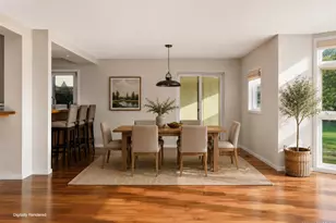 279 Arcadia Dr, Ancramdale, NY 12503 - Photo 17