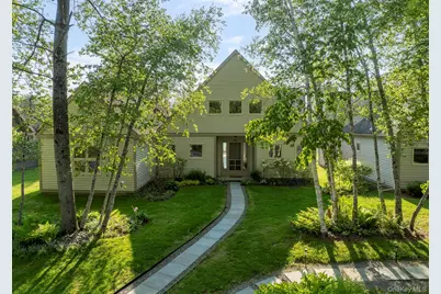 279 Arcadia Drive, Ancramdale, NY 12503 - Photo 1