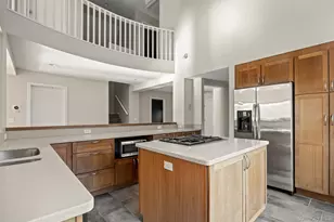 279 Arcadia Dr, Ancramdale, NY 12503 - Photo 19