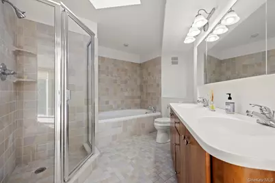 279 Arcadia Drive, Ancramdale, NY 12503 - Photo 29