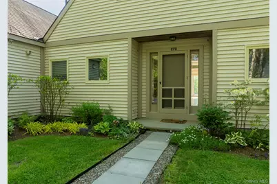 279 Arcadia Drive, Ancramdale, NY 12503 - Photo 11
