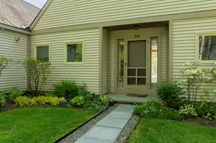 279 Arcadia Dr, Ancramdale, NY 12503 - Photo 11