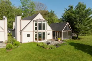 279 Arcadia Dr, Ancramdale, NY 12503 - Photo 3