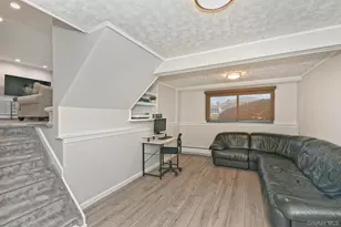 36 Lane Ave, Plainview, NY 11803 - Photo 25
