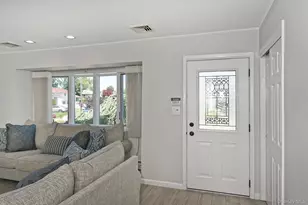 36 Lane Ave, Plainview, NY 11803 - Photo 5