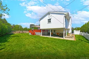 36 Lane Ave, Plainview, NY 11803 - Photo 37