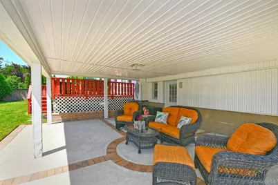 36 Lane Avenue, Plainview, NY 11803 - Photo 35