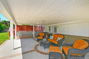 36 Lane Ave, Plainview, NY 11803 - Photo 35