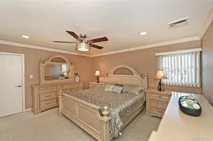 36 Lane Ave, Plainview, NY 11803 - Photo 21