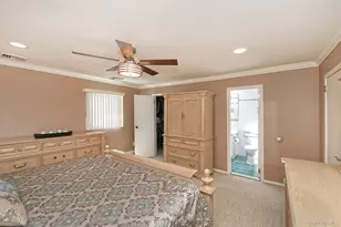 36 Lane Ave, Plainview, NY 11803 - Photo 23