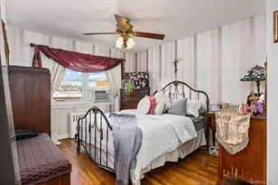 17-09 Starr St, Ridgewood, NY 11385 - Photo 21