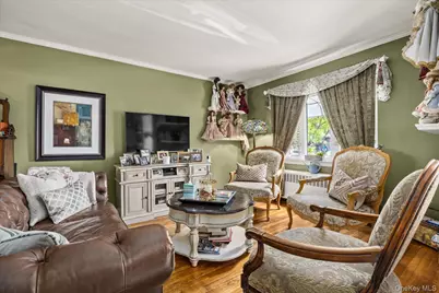 1709 Starr Street, Ridgewood, NY 11385 - Photo 7