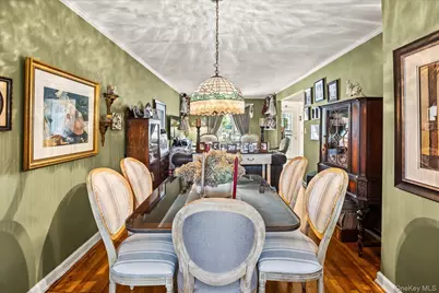 1709 Starr Street, Ridgewood, NY 11385 - Photo 9
