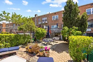 17-09 Starr St, Ridgewood, NY 11385 - Photo 25