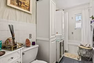 17-09 Starr St, Ridgewood, NY 11385 - Photo 23
