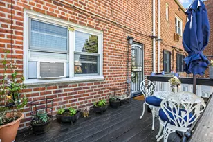 17-09 Starr St, Ridgewood, NY 11385 - Photo 17
