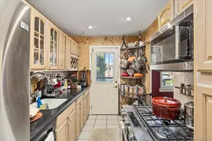 17-09 Starr St, Ridgewood, NY 11385 - Photo 13