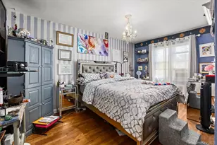 17-09 Starr St, Ridgewood, NY 11385 - Photo 19