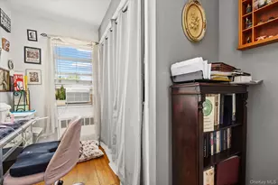 17-09 Starr St, Ridgewood, NY 11385 - Photo 21