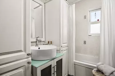 1709 Starr Street, Ridgewood, NY 11385 - Photo 25