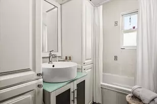 17-09 Starr St, Ridgewood, NY 11385 - Photo 25