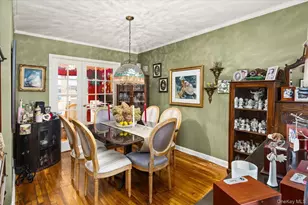 17-09 Starr St, Ridgewood, NY 11385 - Photo 7
