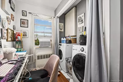1709 Starr Street, Ridgewood, NY 11385 - Photo 23