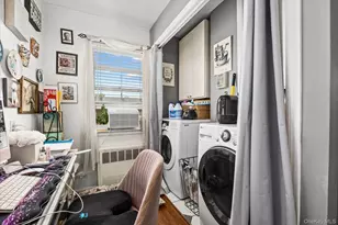 17-09 Starr St, Ridgewood, NY 11385 - Photo 23