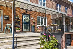 17-09 Starr St, Ridgewood, NY 11385 - Photo 3