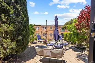 17-09 Starr St, Ridgewood, NY 11385 - Photo 17