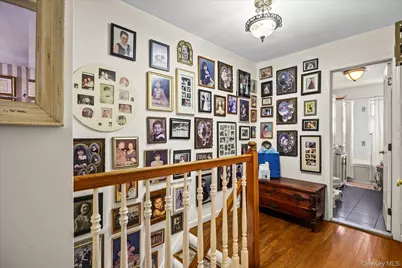 1709 Starr Street, Ridgewood, NY 11385 - Photo 19