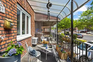 17-09 Starr St, Ridgewood, NY 11385 - Photo 3